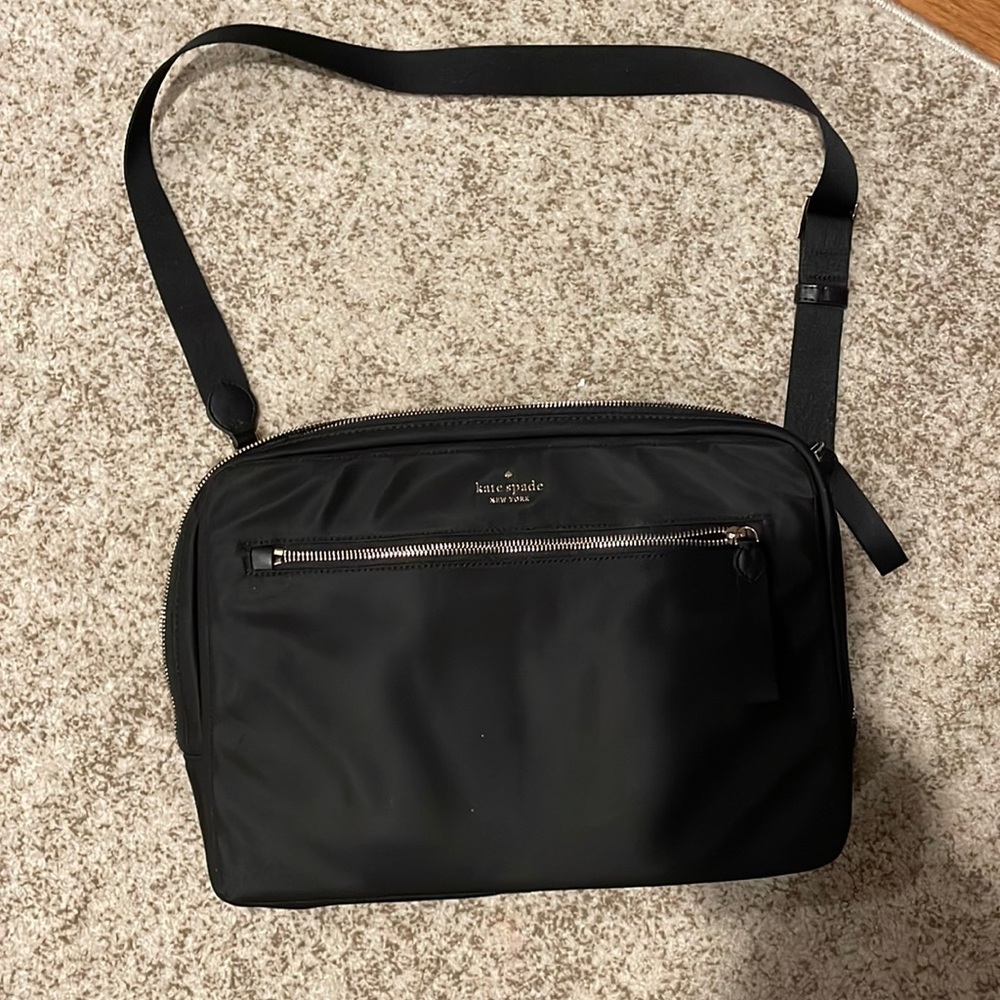 Kate Spade Laptop Bag